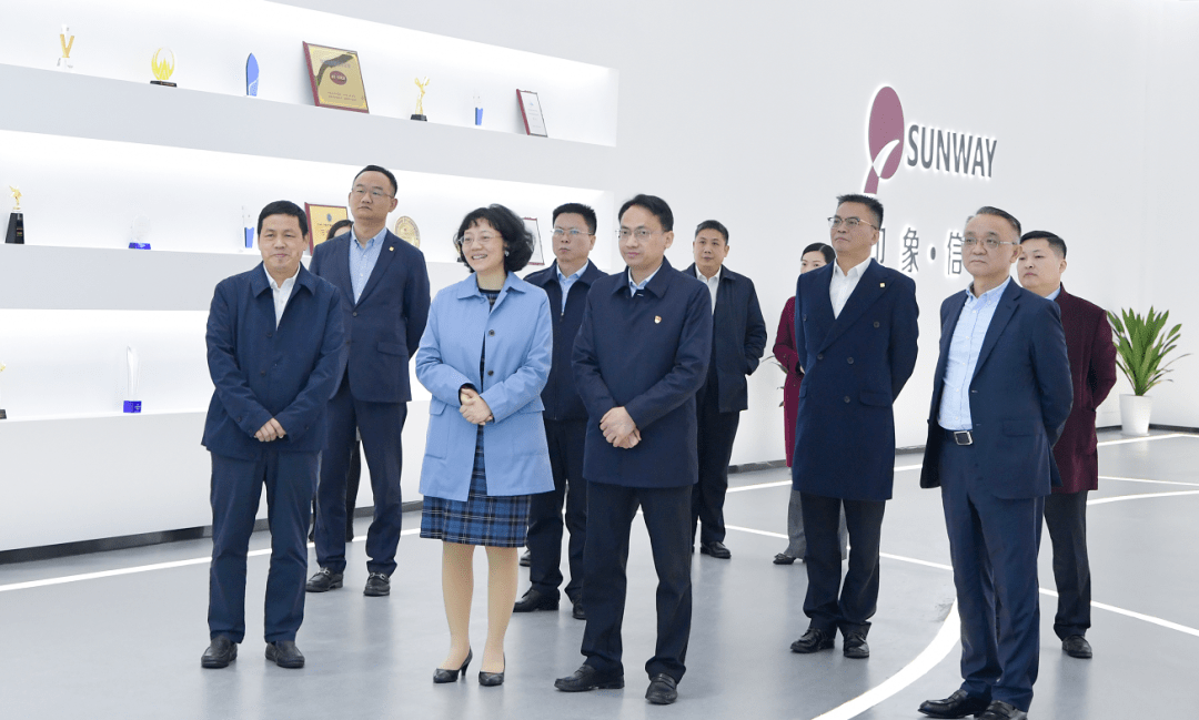 首席话金融|对话财信金控伍超明:债市警惕两个“预期差” 实际利率降低不能只靠名义利率