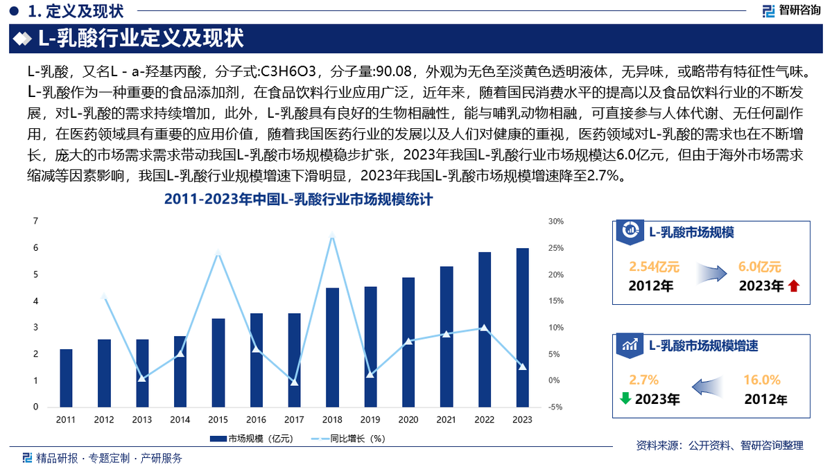2025年1月21日锌多少钱一吨今日价格表