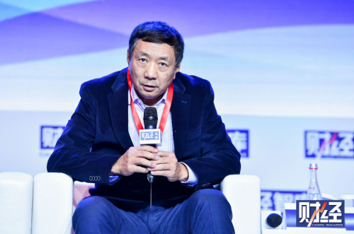 桥水基金创始人：削减预算赤字对稳定债券市场至关重要