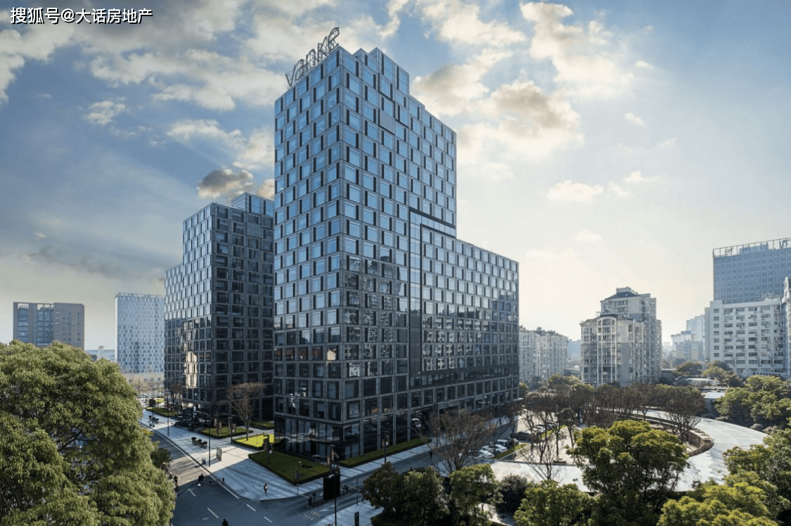 万科三只债券触发临停