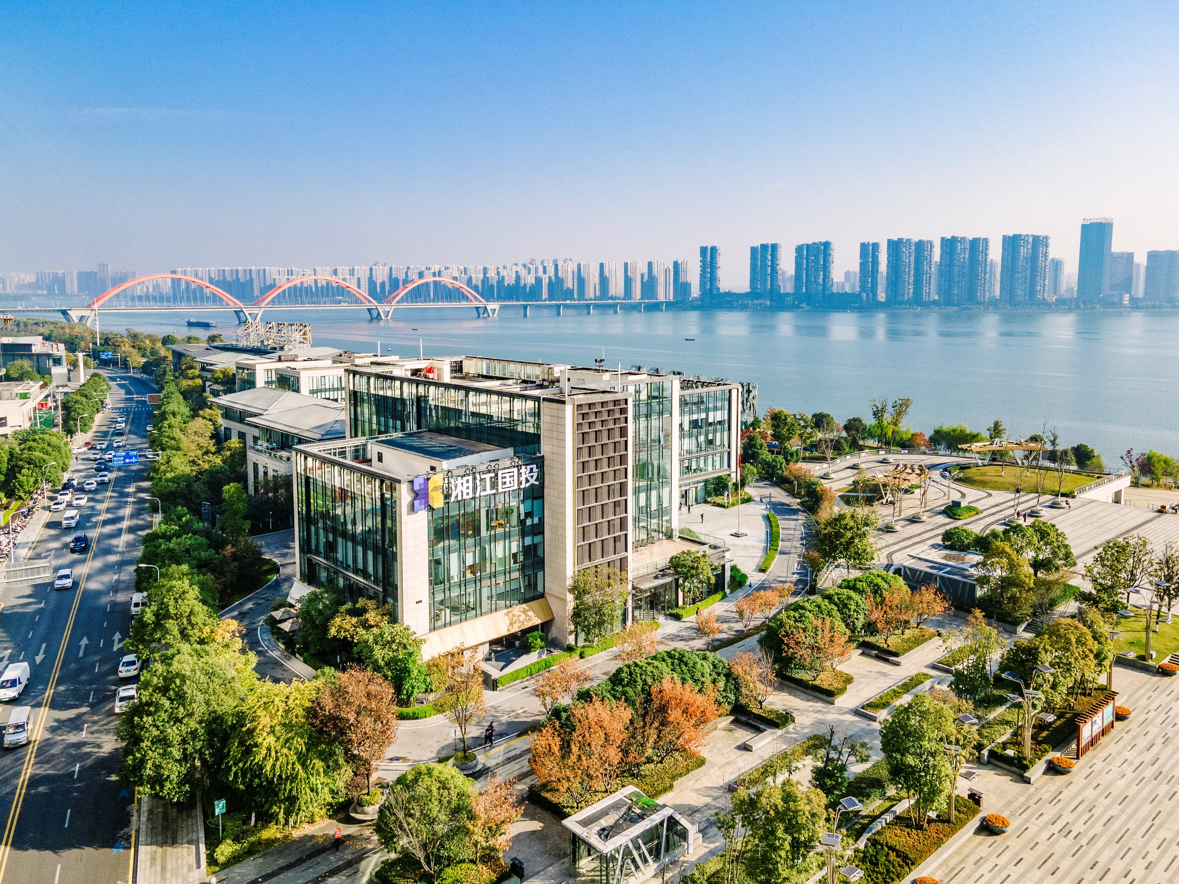 平发集团拟发行20亿元短期公司债，获上交所通过