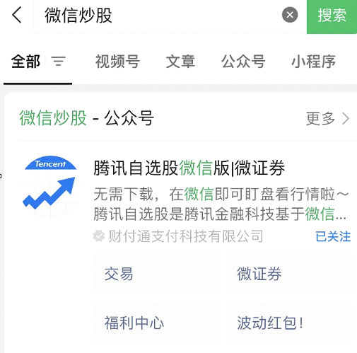 明天不操作，或亏损超24%