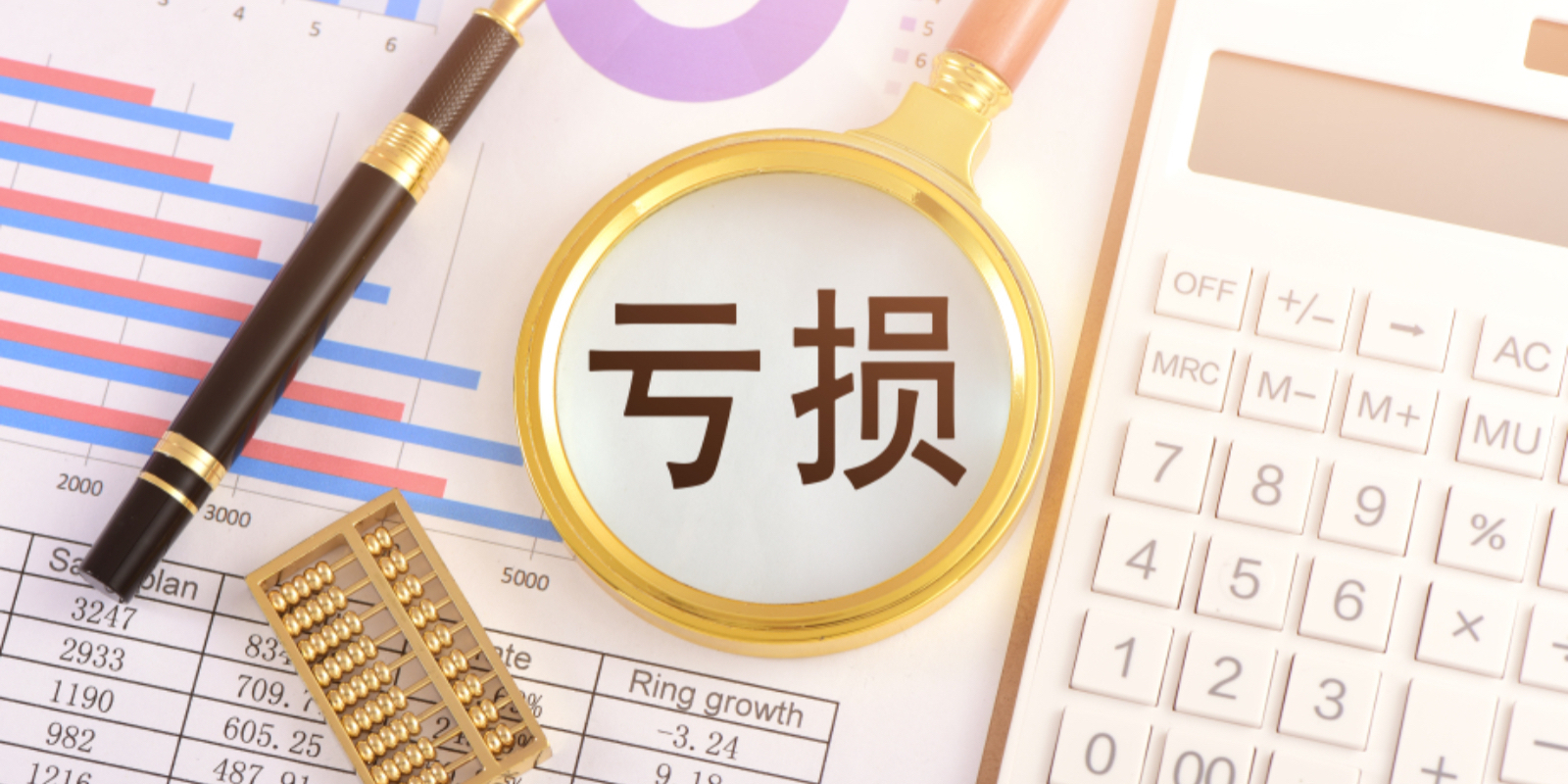 紧急提示!最后两小时 不及时操作或亏损超20%!