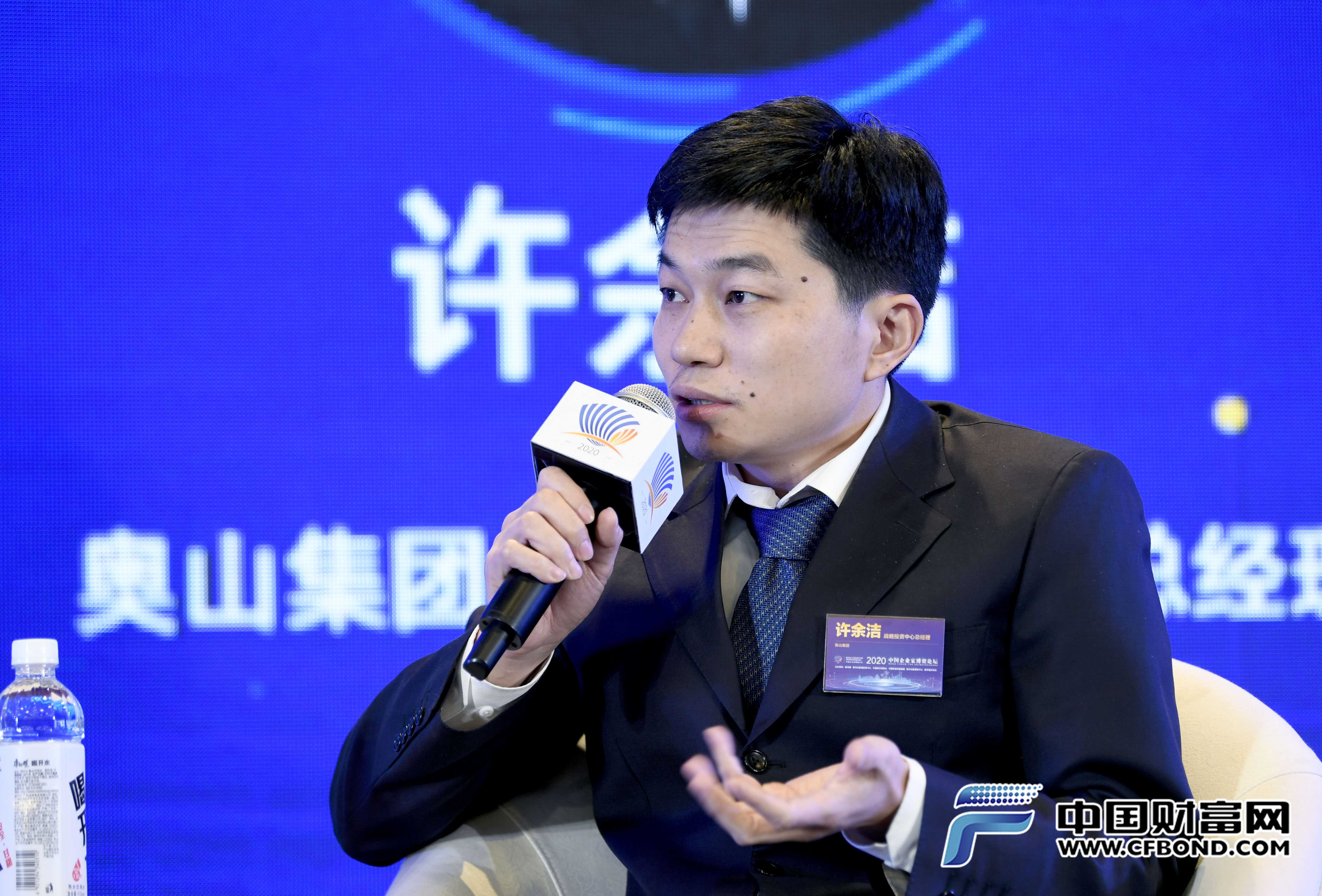 郑州二七国资公司拟申报发行12亿元公司债，财达证券中标主承销商