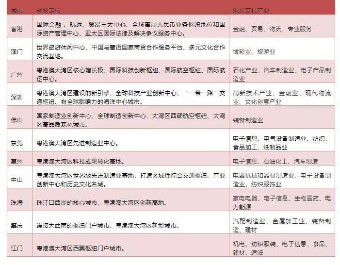 债市早参1月24日 | “白名单”房地产项目已审批贷款金额已达5.6万亿;资金面仍紧,债市调整