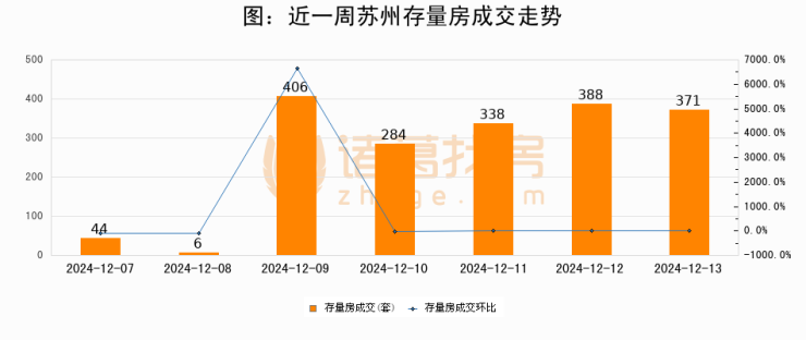 2025年1月24日锌多少钱一吨今日价格表