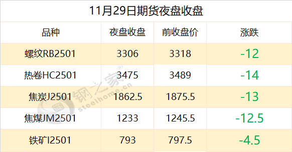 财政部：2024年全国发行新增地方政府债券47193亿元