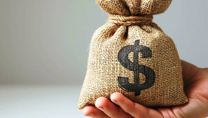 债市公告精选(1月27日)|荣盛地产一期中票未能按期足额兑付本息;华闻传媒已通过预重整期间共益债务融资议案