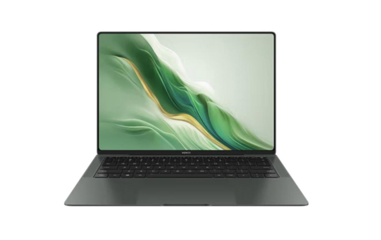 英特尔一季度营收指引不及预期,预计今年年底前交付超1亿台AI PC