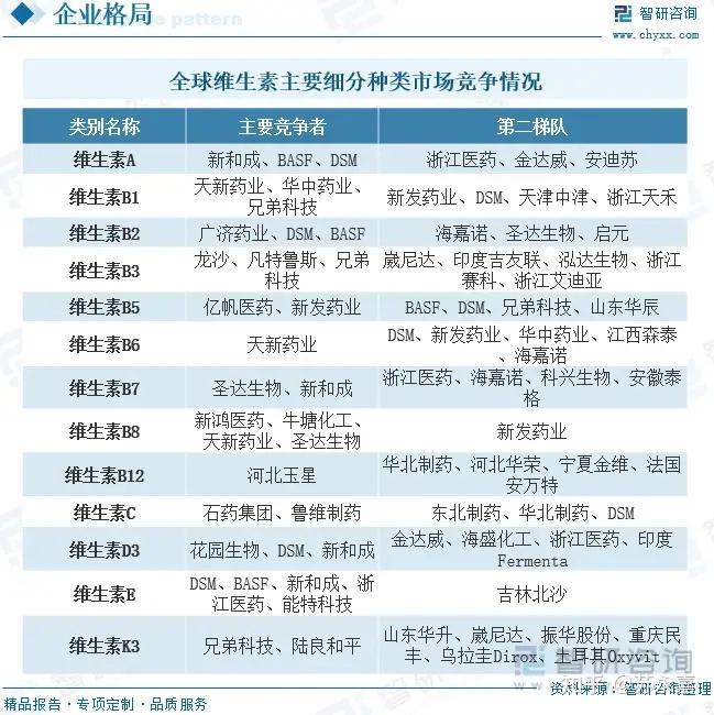 美国化工巨头陶氏宣布再裁1500人,每年拟降本10亿美元