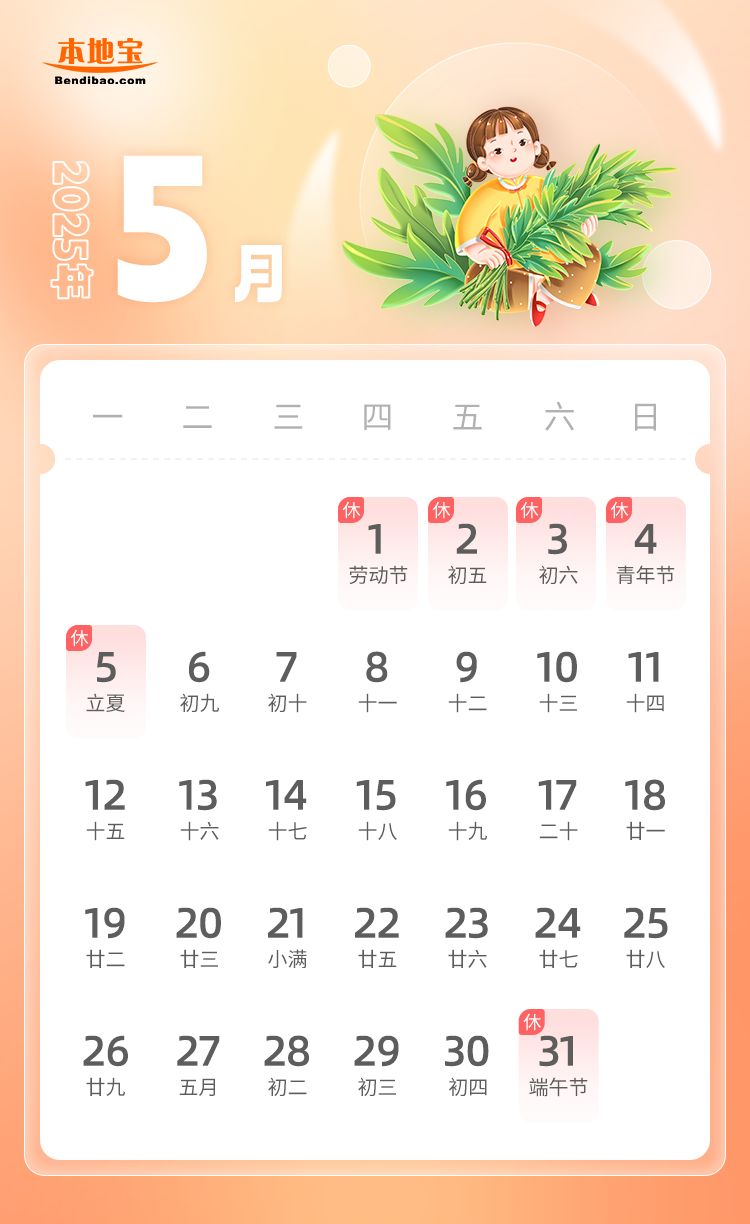 （2025年2月6日）今日伦敦锌期货最新价格行情