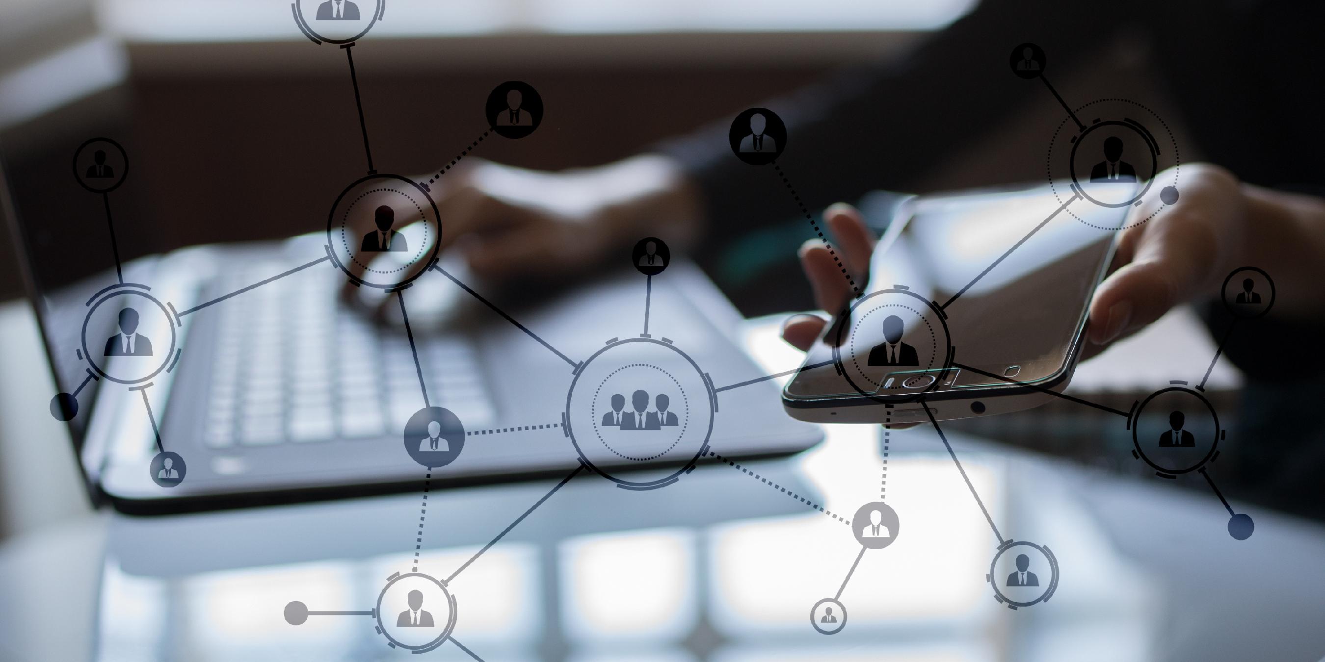 节前抗跌节后修复，短久期信用债将成“香饽饽”？