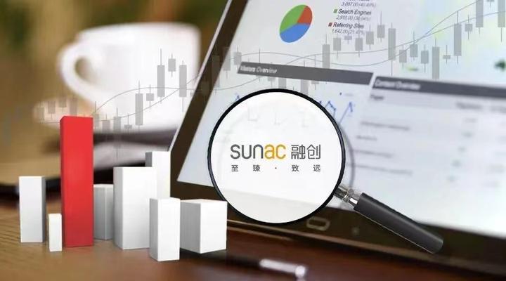 H融创05、H融创07：2025年2月7日起停牌