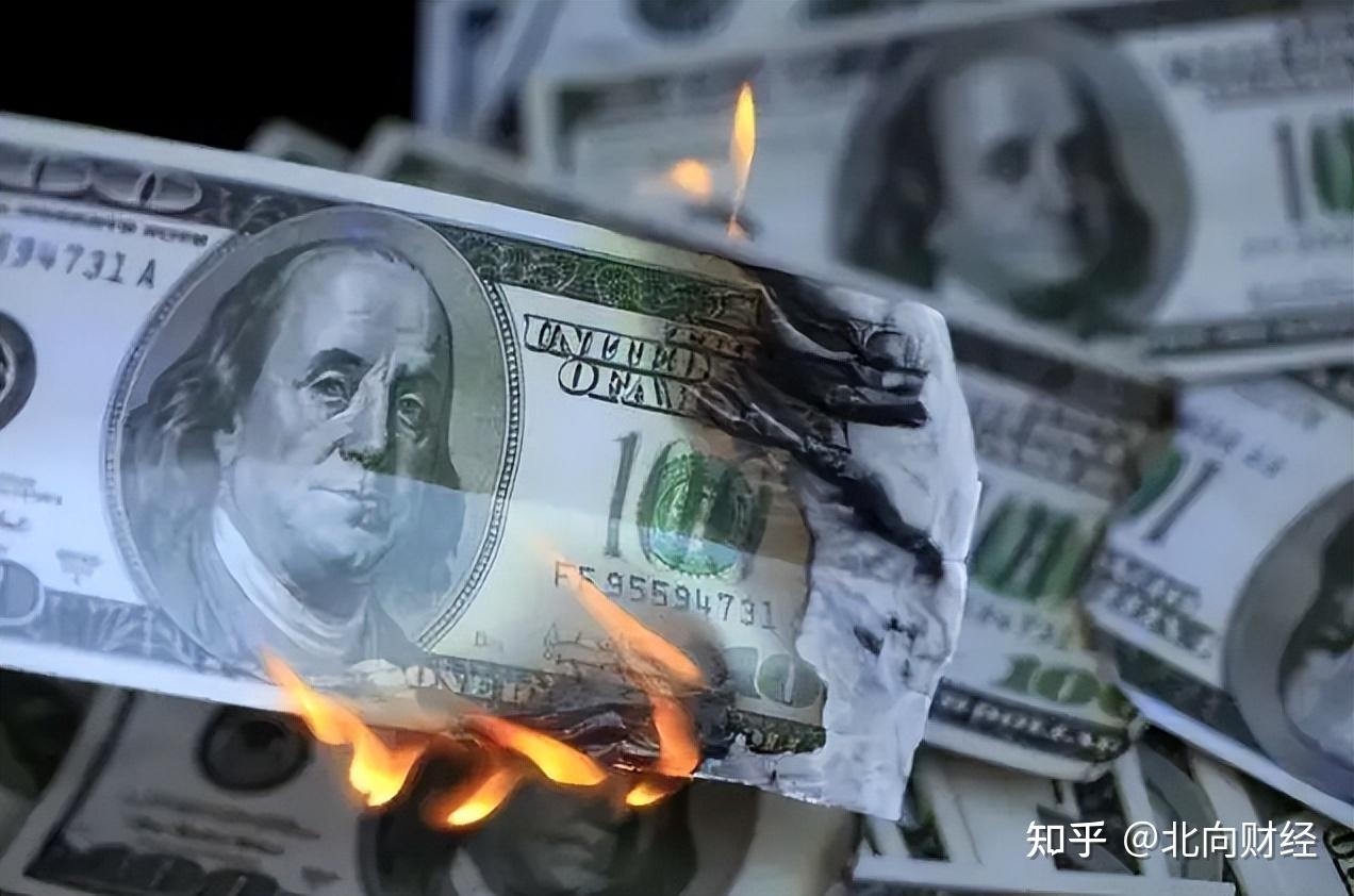 美债收益率集体上涨，10年期美债收益率涨2.01个基点