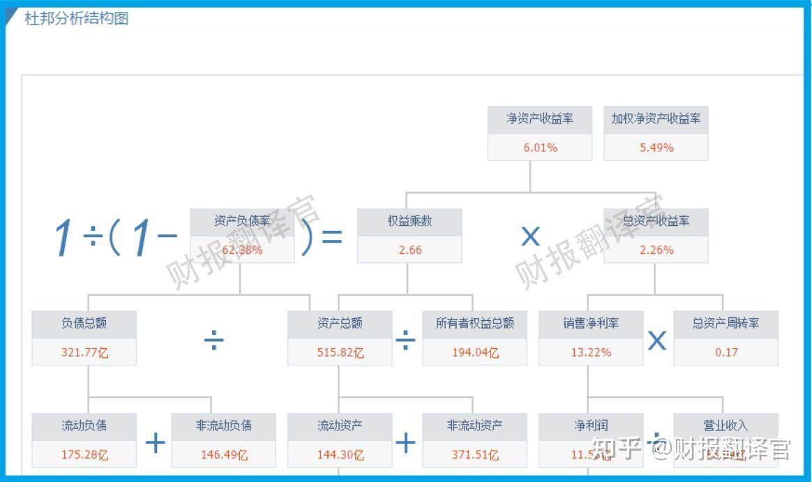 2025年2月7日锌多少钱一吨今日价格表