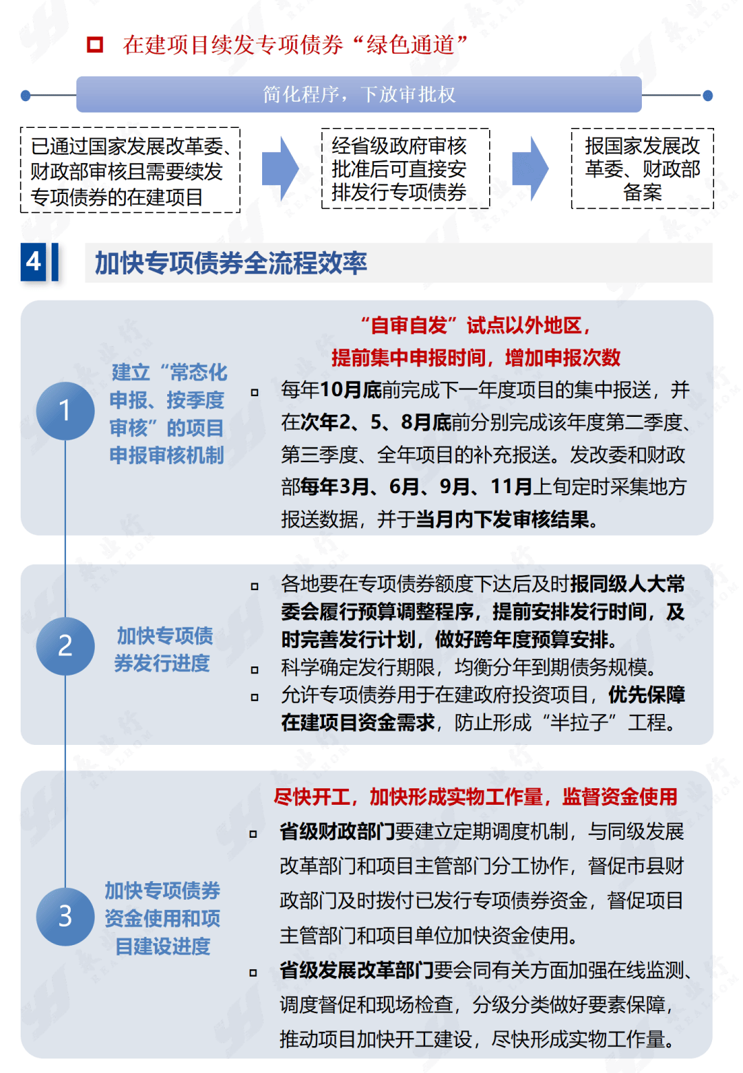 配置难度升级 今年二永债净供给或整体偏弱 到期规模预计将达到约1.2万亿元