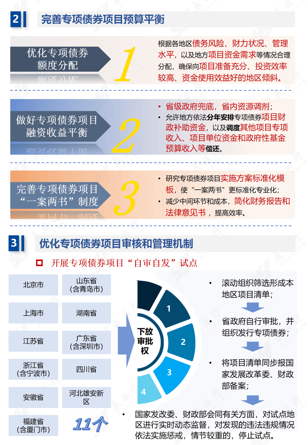 配置难度升级 今年二永债净供给或整体偏弱 到期规模预计将达到约1.2万亿元