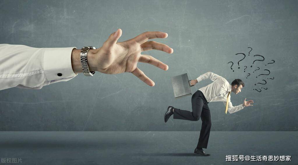 立方风控鸟·晚报(2月7日)