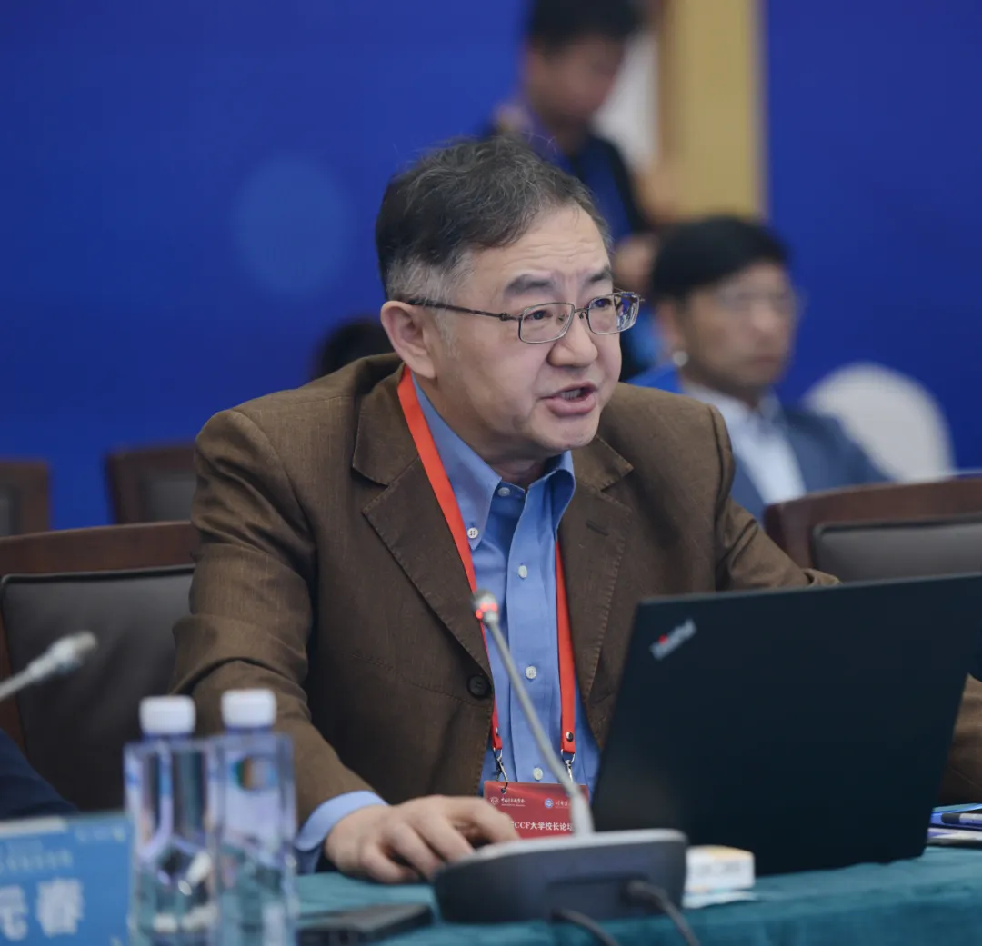 立方风控鸟·早报(2月10日)