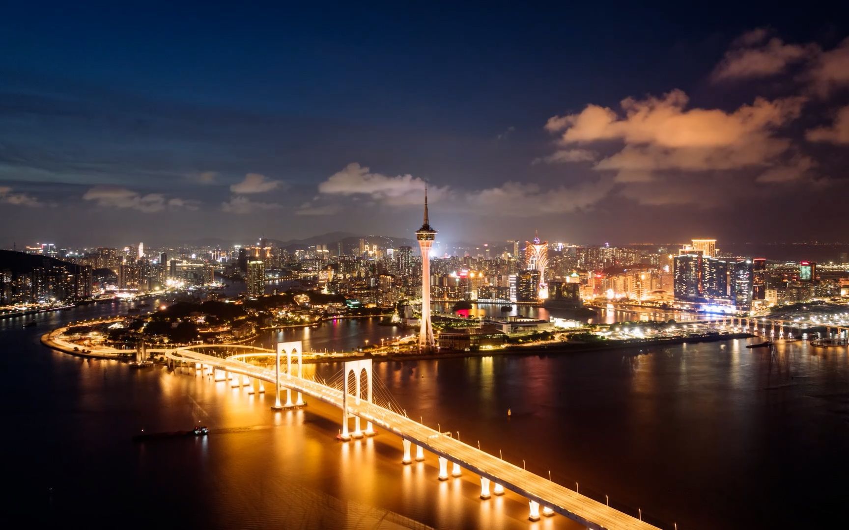 财政部拟发行550亿元182天贴现债