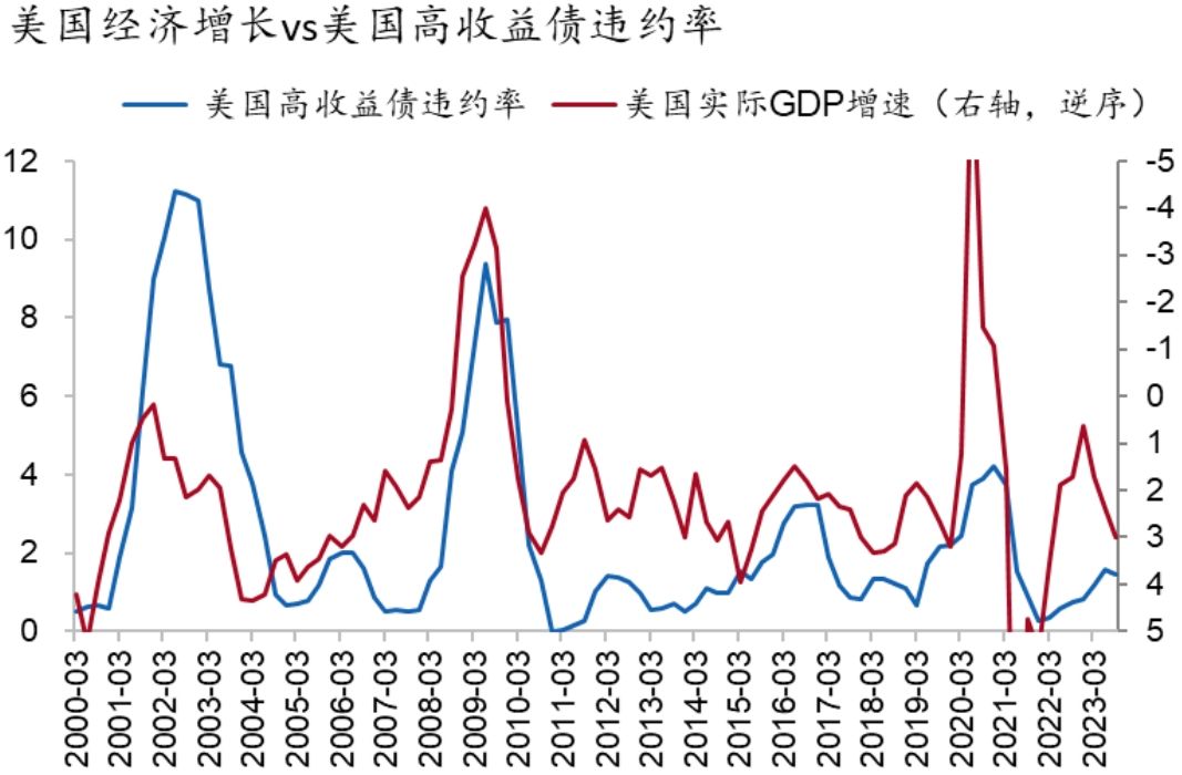 亚洲信用债每日盘点（2月11日）：中资美元债投资级市场整体较为稳健，中国银行收窄12bps