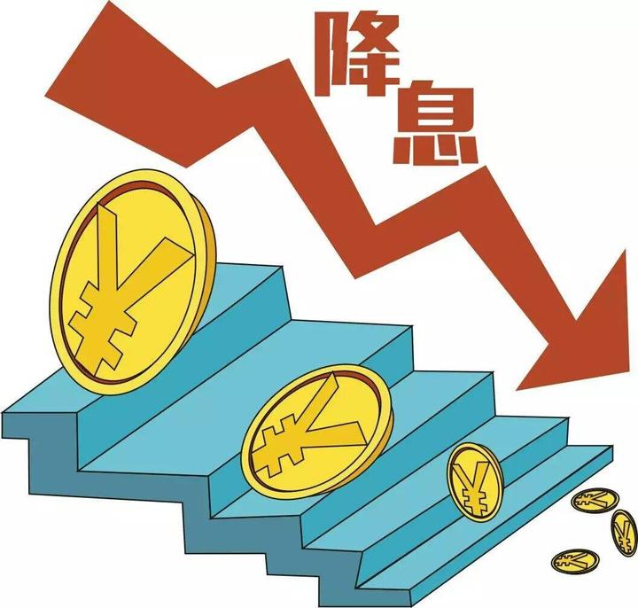 22苏新02：票面利率下调195个基点至1.35%