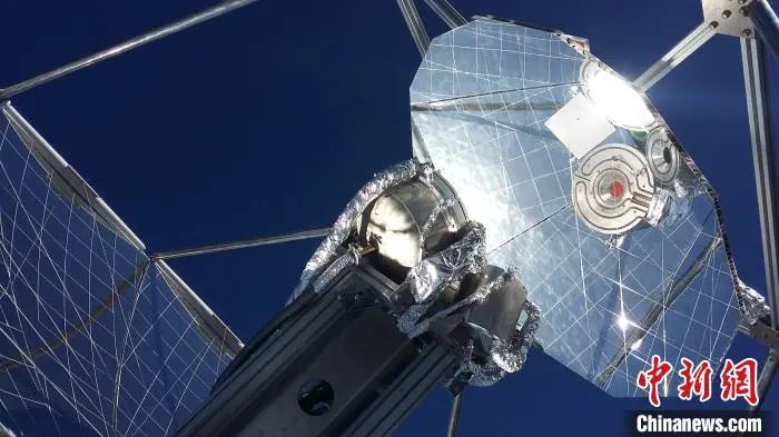 早新闻 | 美国1月CPI年率意外走高，债券被大幅抛售