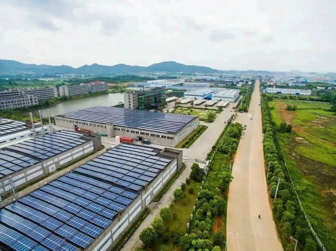 “N渝水转”上市大涨26%