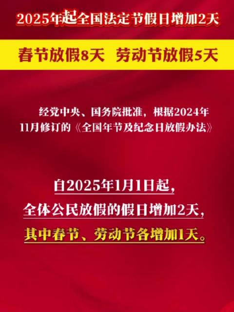 2025年2月13日锌多少钱一吨今日价格表