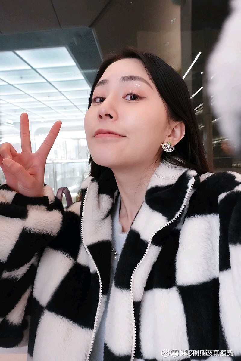 成银转债强赎引来聚光灯 中小银行多路“补血”有多拼