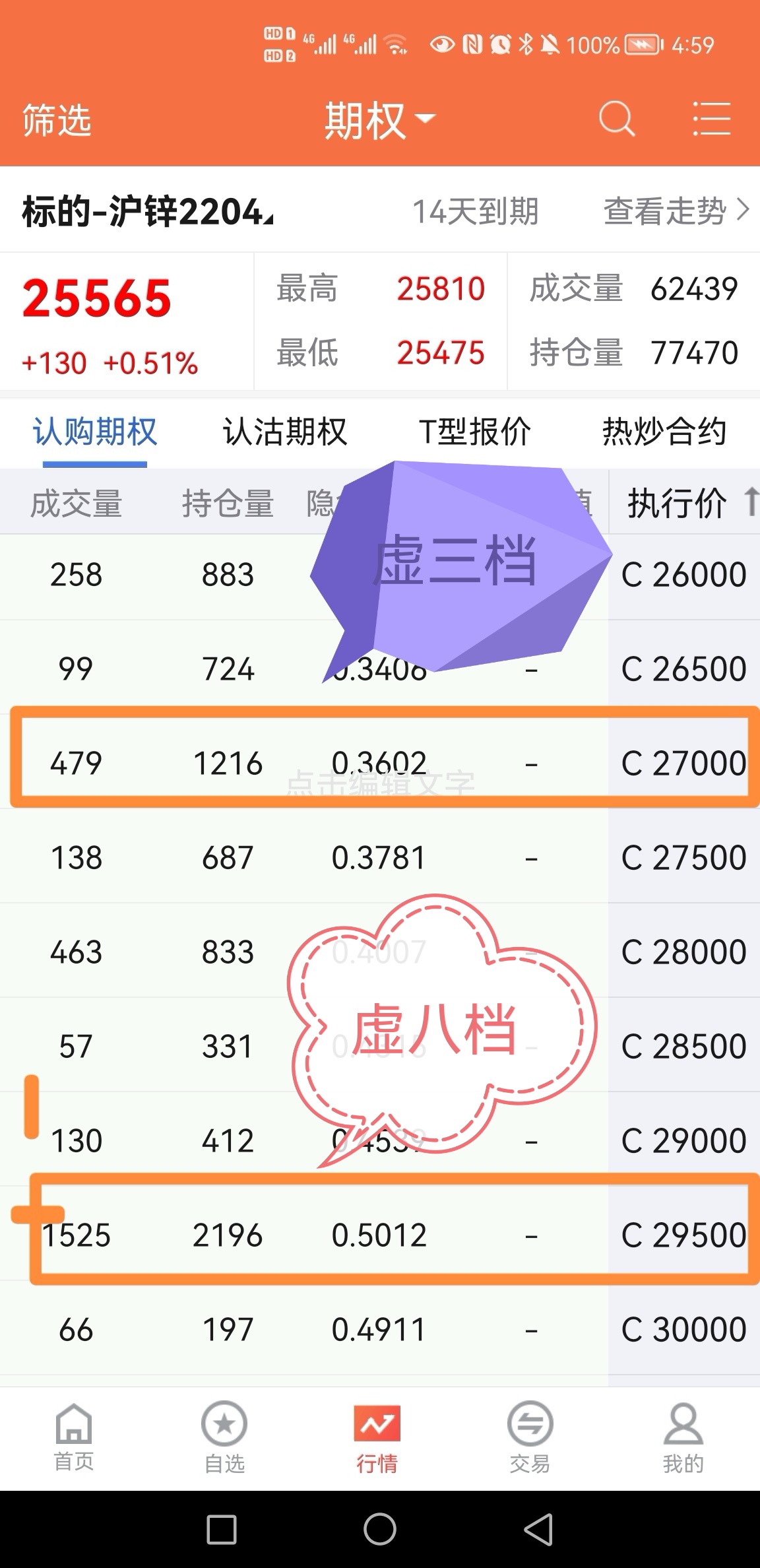 2025年2月14日锌多少钱一吨今日价格表