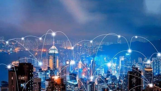 复旦大学张军：国债市场将成上海国际金融中心建设重要抓手