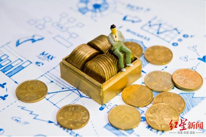 曾踩雷“当代系”债券 守朴资产再被执行1.8亿 各类疑团再起