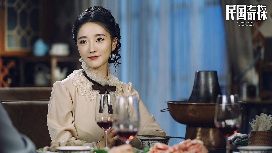 曾踩雷“当代系”债券 守朴资产再被执行1.8亿 各类疑团再起