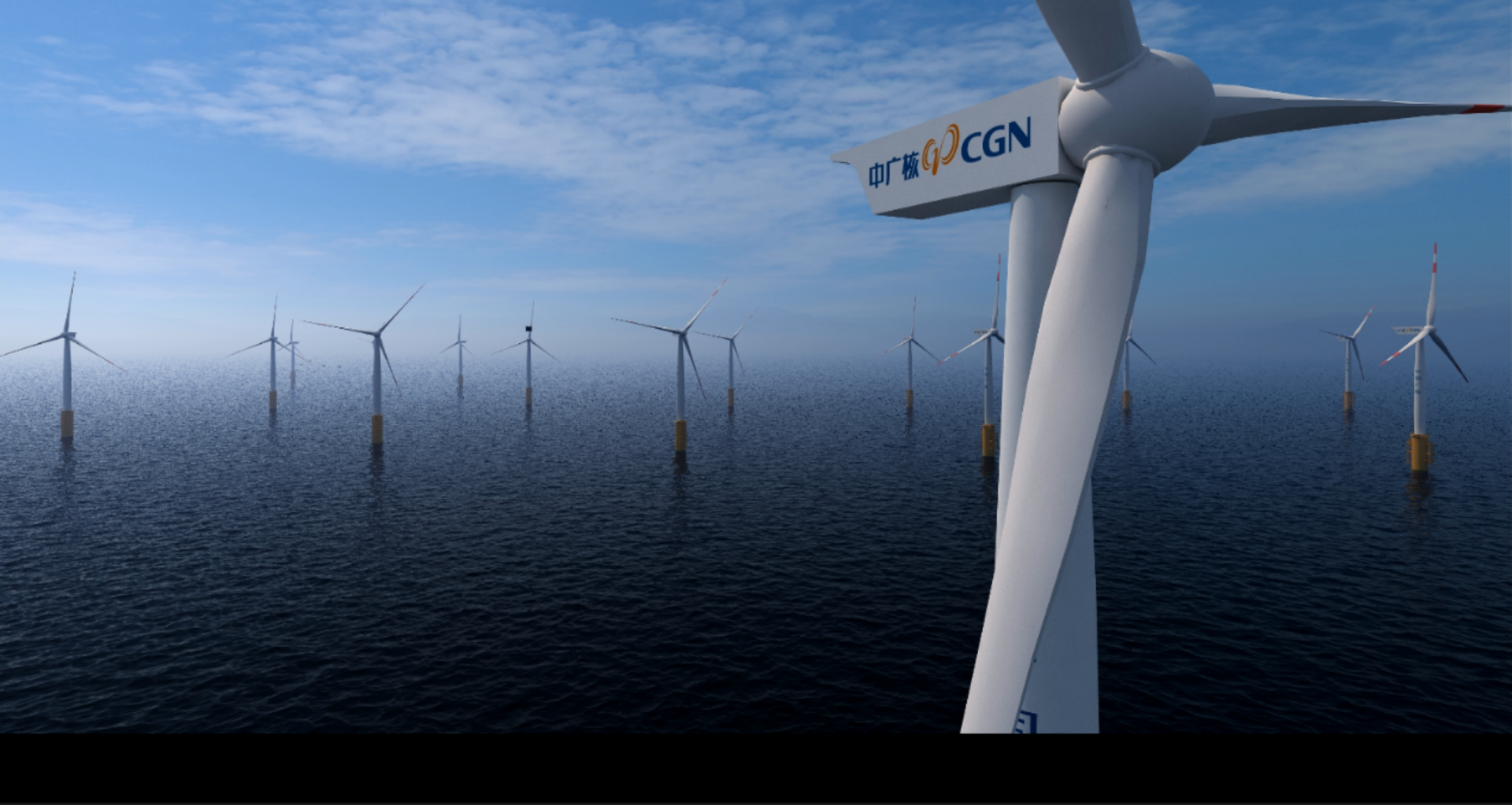 23中广核租MTN001(蓝色债券)：回售申请期为2025年2月18日至2025年2月24日，票面利率下调335BP至0%