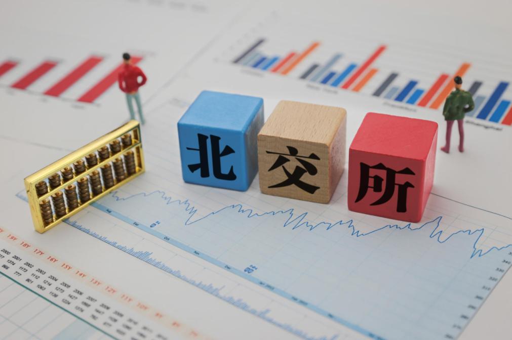 深交所债券簿记建档系统启用资产支持证券簿记功能