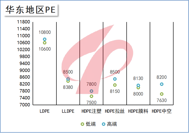 【财经分析】债市料延续偏弱震荡格局 趋势逆转言之尚早