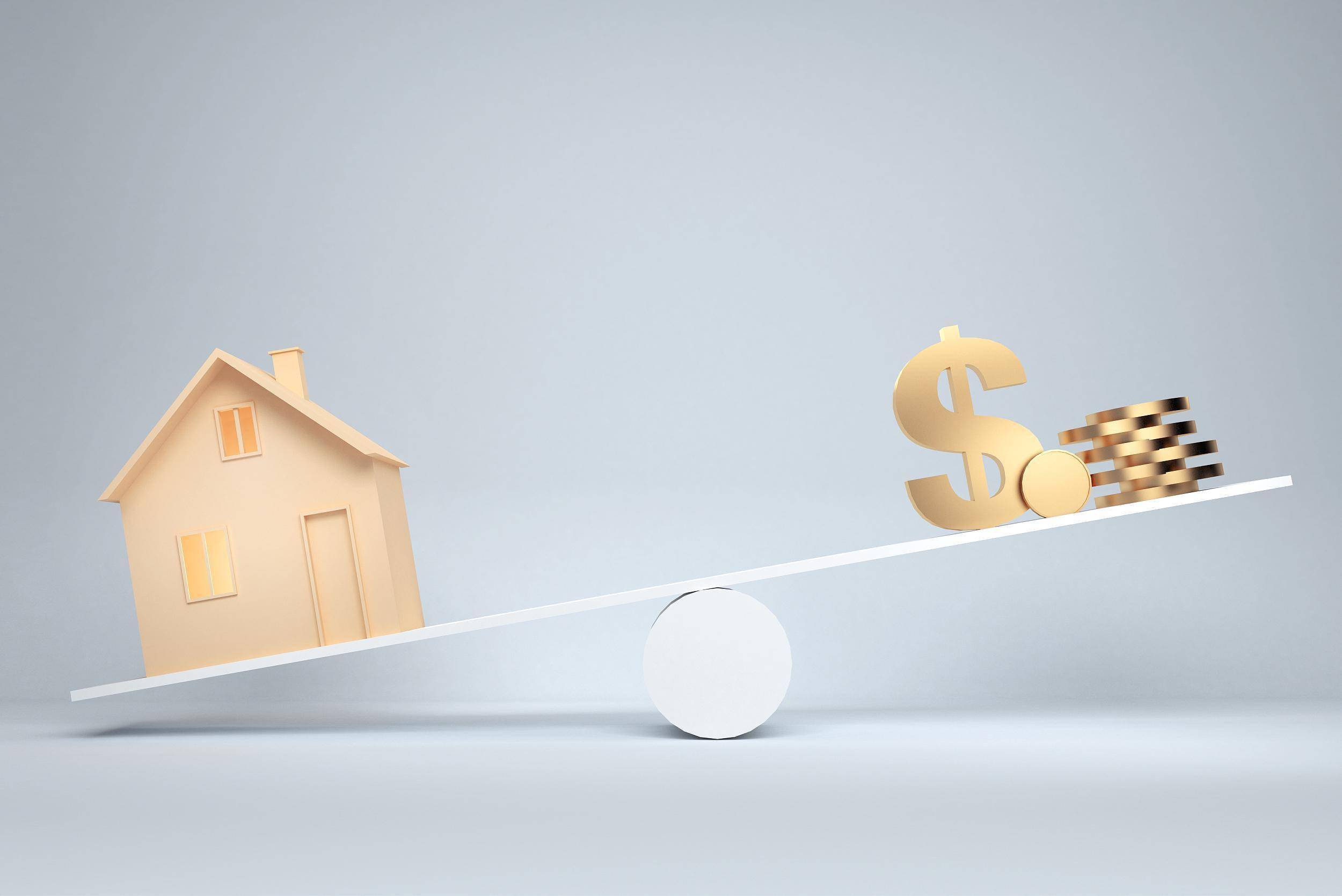 交易商协会：1月份发行1059只债务融资工具