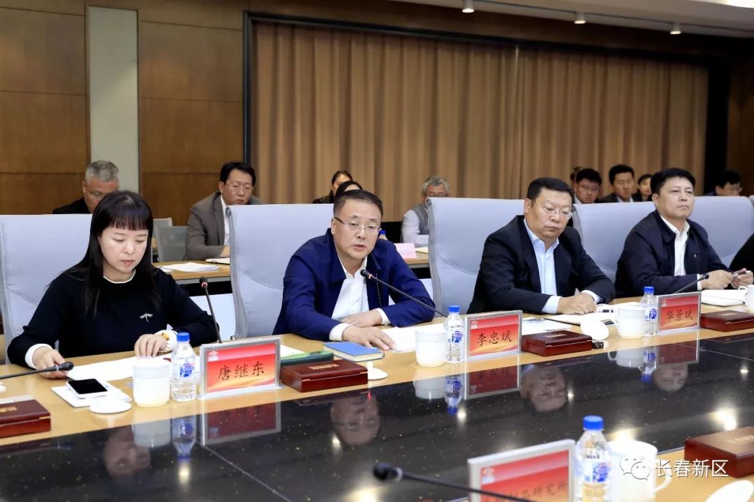 债市早参2月18日 | 民营企业座谈会召开意义重大，提振了市场信心；银行“缺负债”依旧，本周资金需求或达4万亿