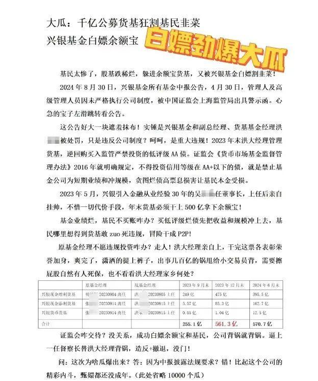 开年银行“二永债”仅发行230亿元，多因素或致今年发行规模缩水