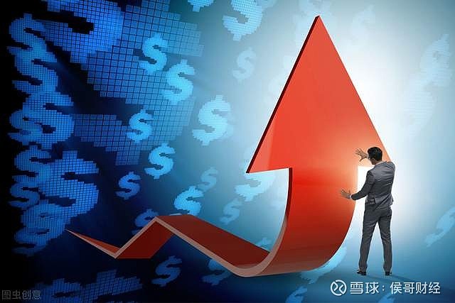 DeepSeek重构中概股叙事 吸引外资加速布局