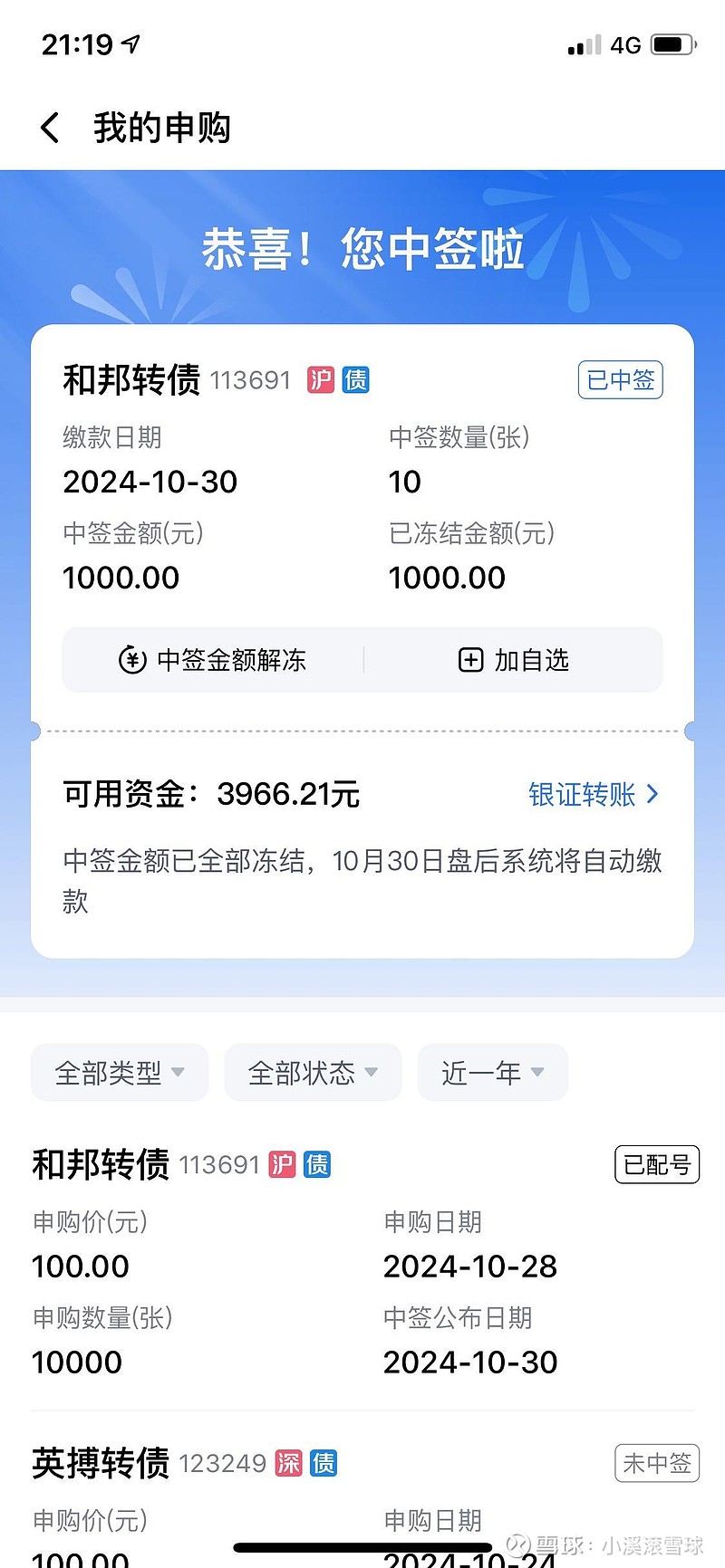 题材活跃 志特转债一度大涨15%