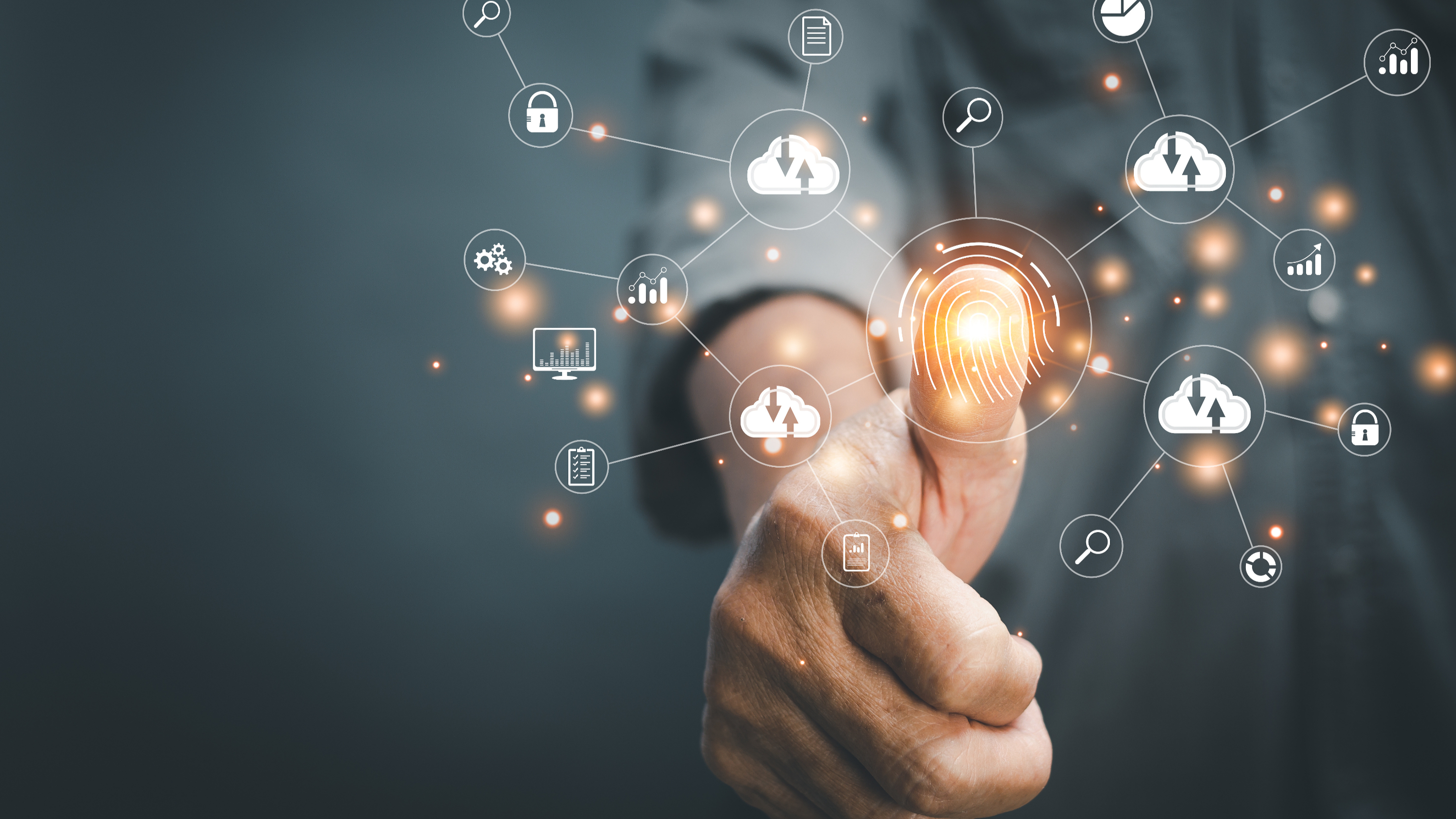 债市公告精选(2月20日)|晨鸣纸业股票将被实施其他风险警示;禹洲集团预计无法按期偿付4亿美元票据