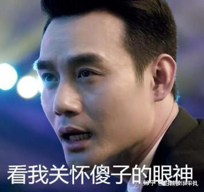 借一天的钱 比一年的还贵!这个市场遭遇资金撤离