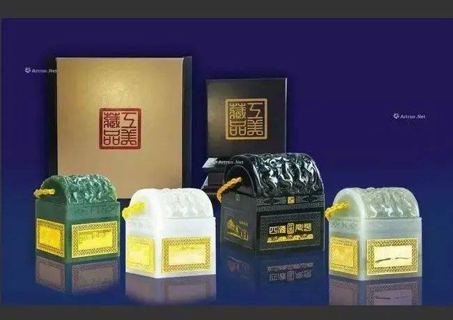 亚投行首创发行港元公开债券