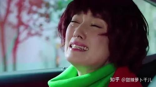 借一天的钱 比一年的还贵!这个市场遭遇资金撤离