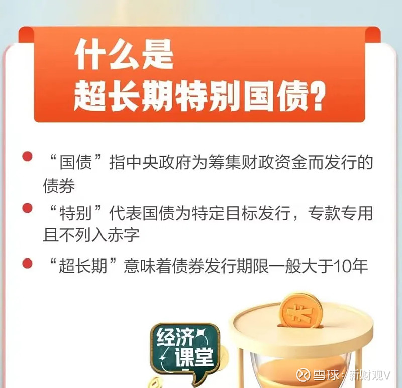 财政部将探索在境外发行中国绿色主权债券