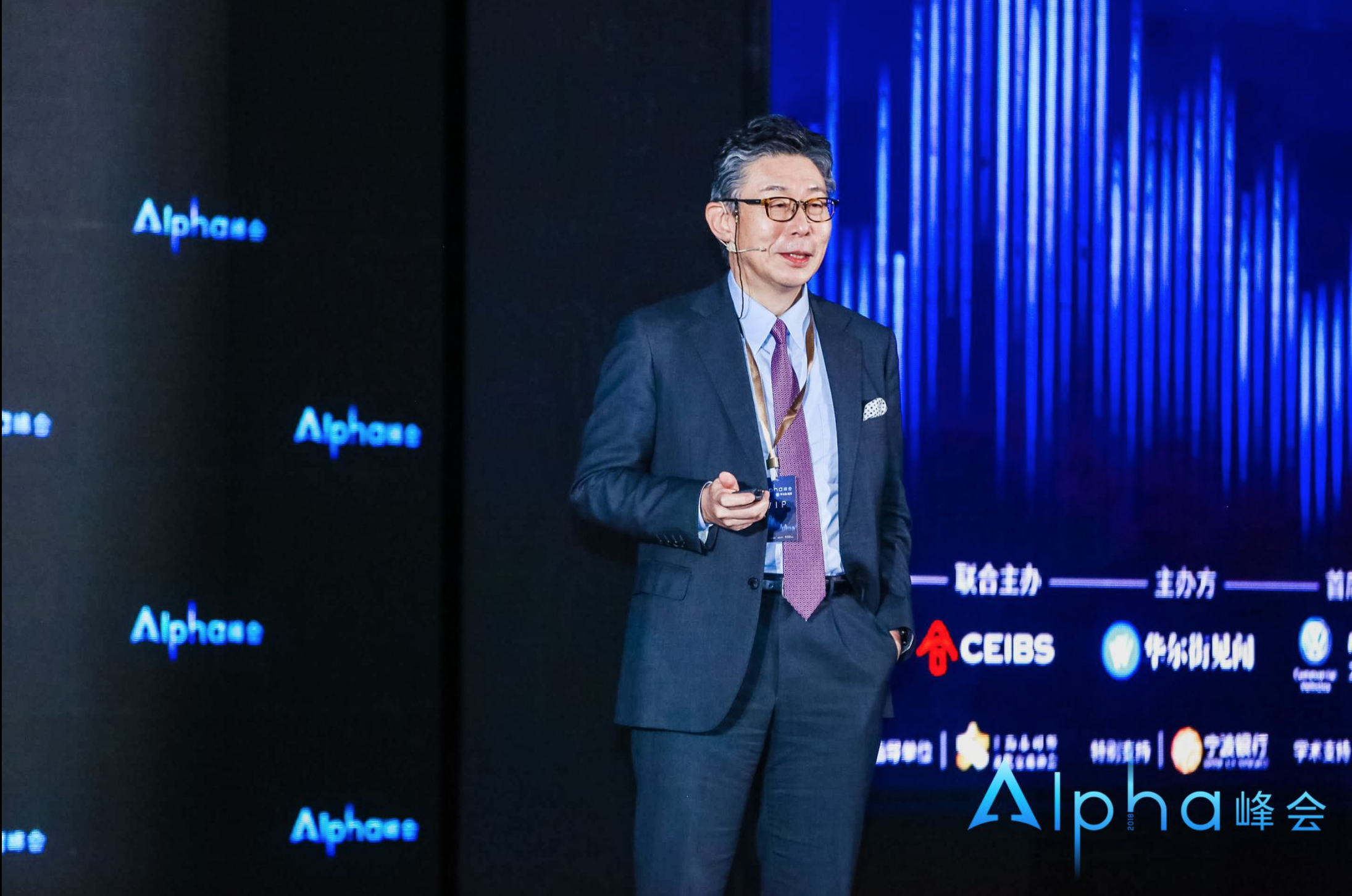 “海湖庄园协议”传言萦绕华尔街 最极端猜想包括“赖掉”美债？