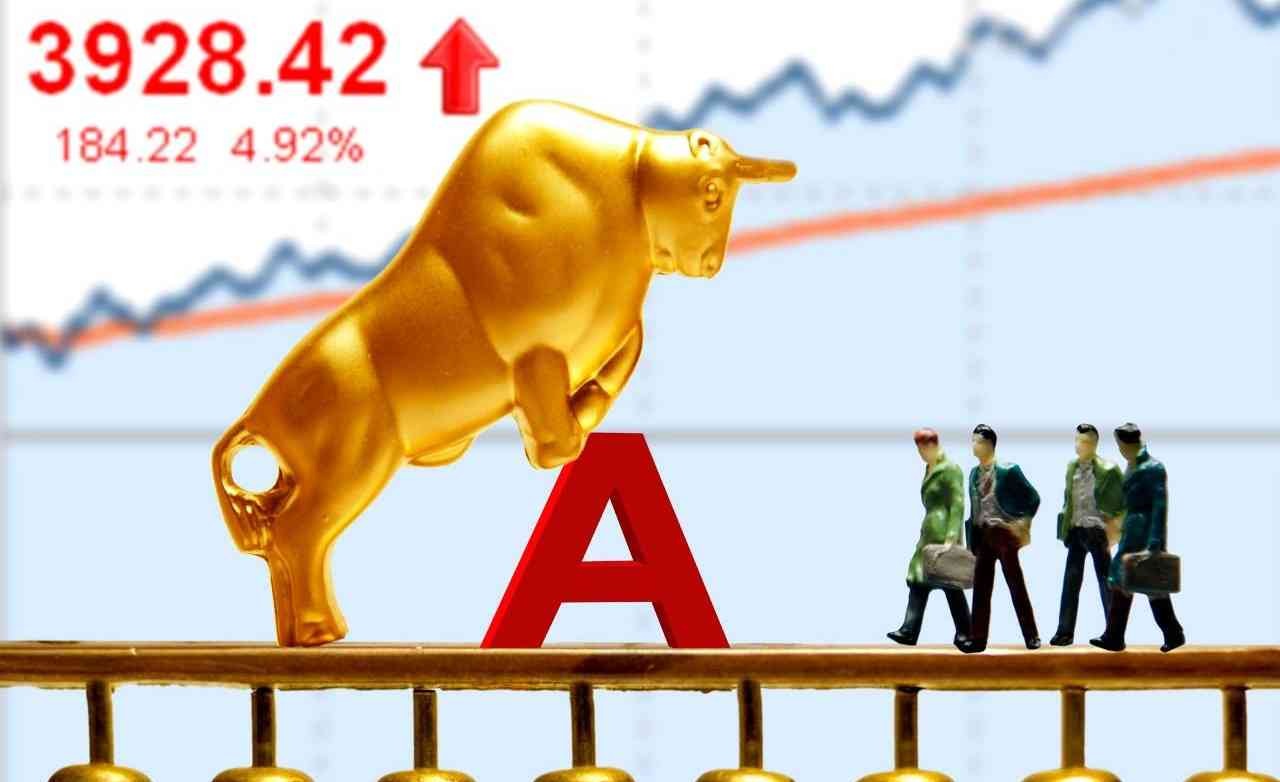 中证转债指数收涨0.62%，392只可转债收涨