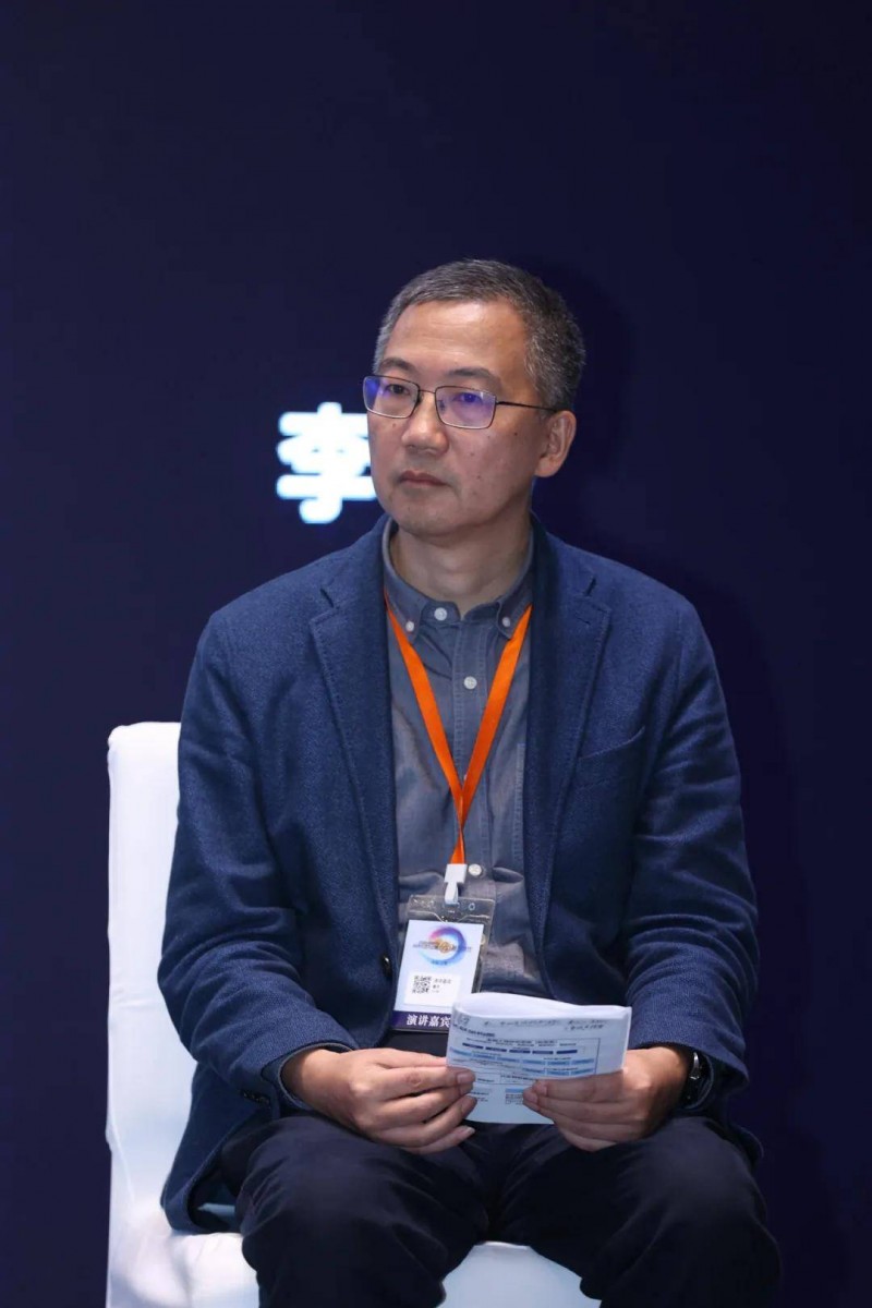 立方风控鸟·早报（2月22日）